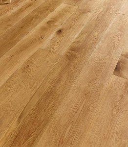 rovere 1 strip firenze2
